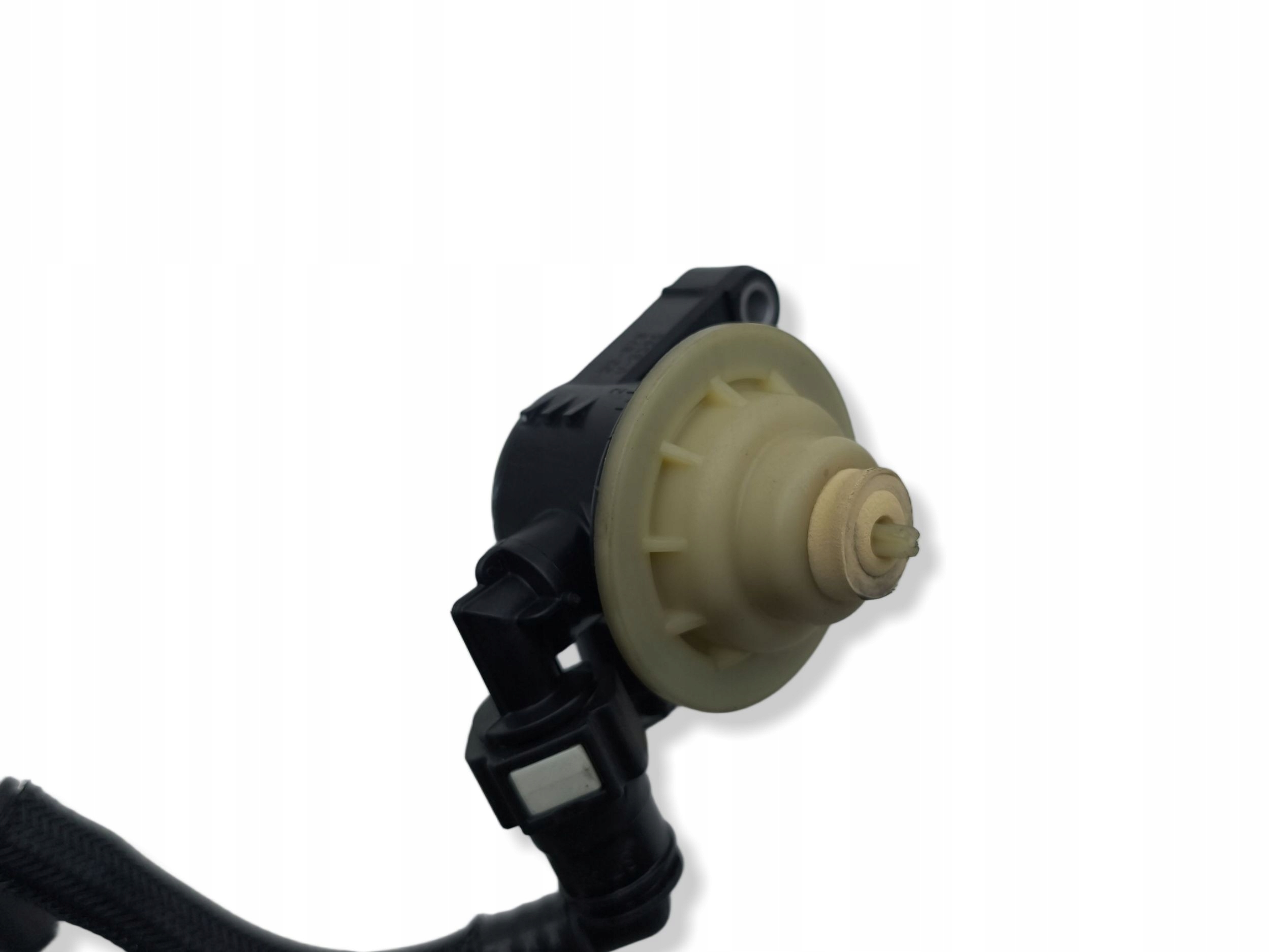 Sensor de Temperatura do Combustível Peugeot 308 2022 81CP6502 image 6
