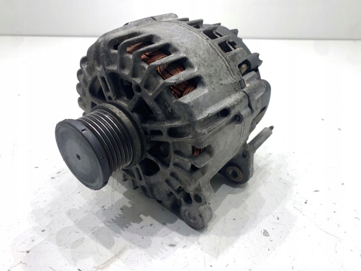 Generator VW Crafter 30 50 03L9030 2.0 109KM 06-16