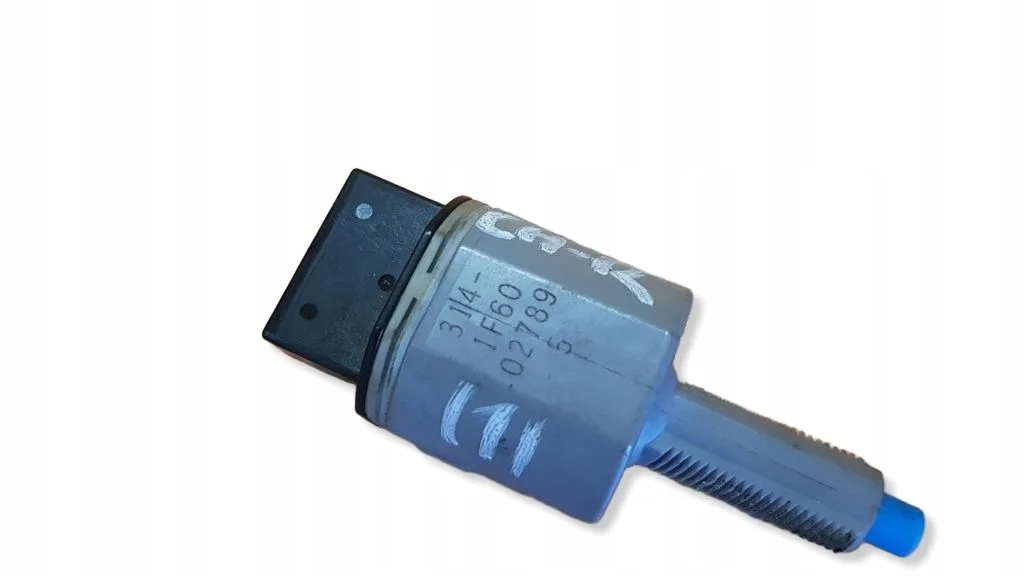 Interruptor Luces Marcha Atrás Toyota C-HR 3141F60 image 3