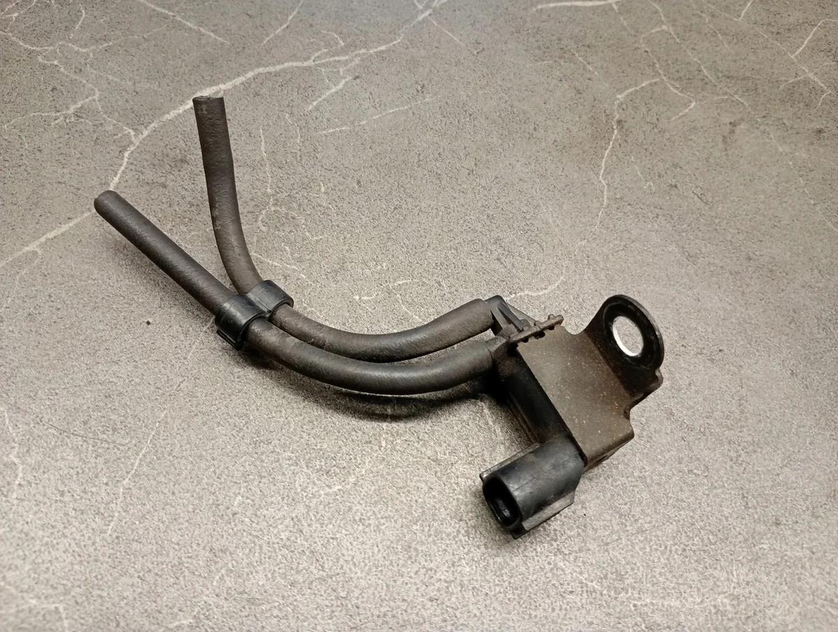 Électrovanne Daihatsu Terios 1.3 16v 17650-87109 image 3