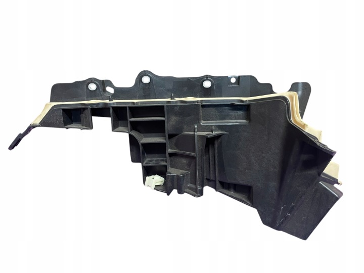 Vindruteram vänster BMW X5 G05 LCI 8791291 NR1 CARPARTS24