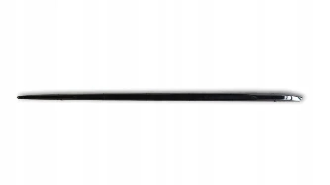 Audi A5 B10 Baguette de seuil gauche