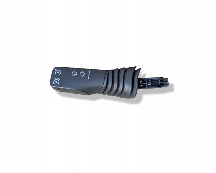 Wiper switch cruise control Opel Astra H Zafira B Tempomat 24445282