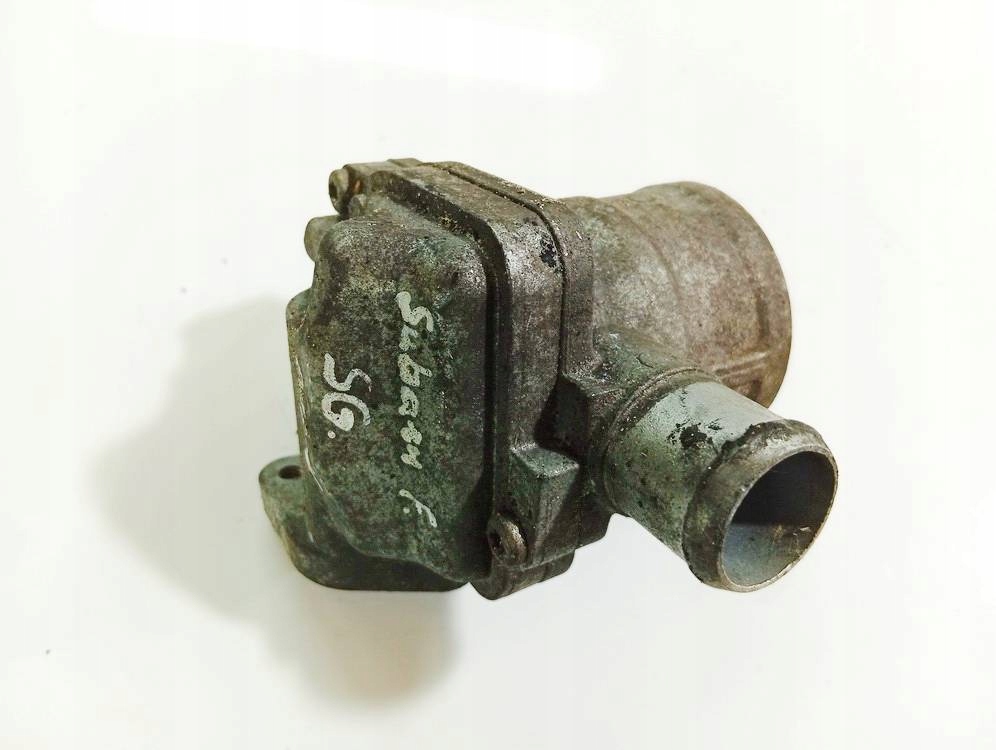 Subaru Forester EGR-venttiili 1999 2.5L 1013923180 14831AA180