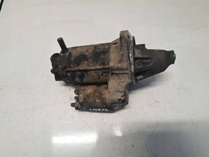 Subaru Tribeca Starter 2006 3.0L 23300AA49A, TN428000-2291