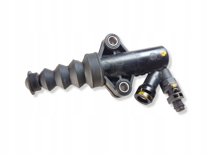 Kopplingspump Mazda CX-5 KB7W-41920