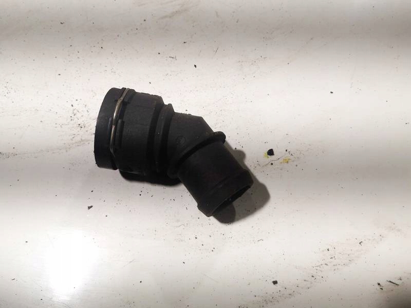 Volkswagen Bora Water Hose 1999 1.9L 1j0121619a