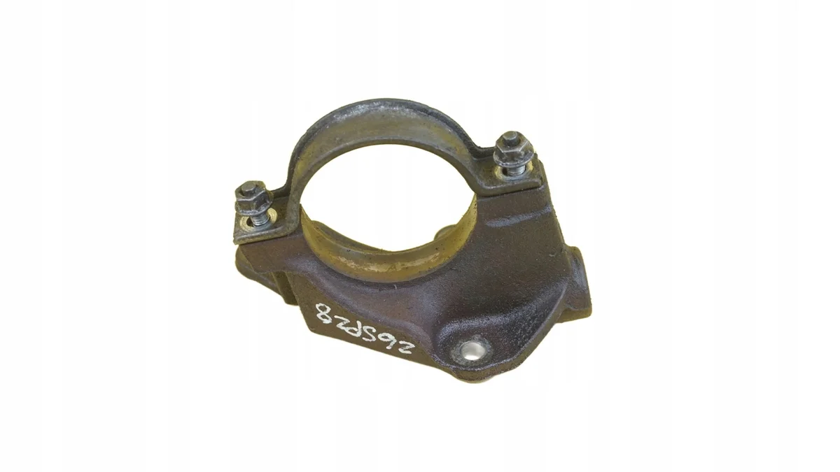 Ford S-Max/Mondeo/Galaxy Drive Shaft