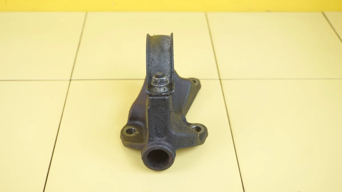 Suporte Semi-eixo Ford S-MAX 2.0 ECOBOOST image 3