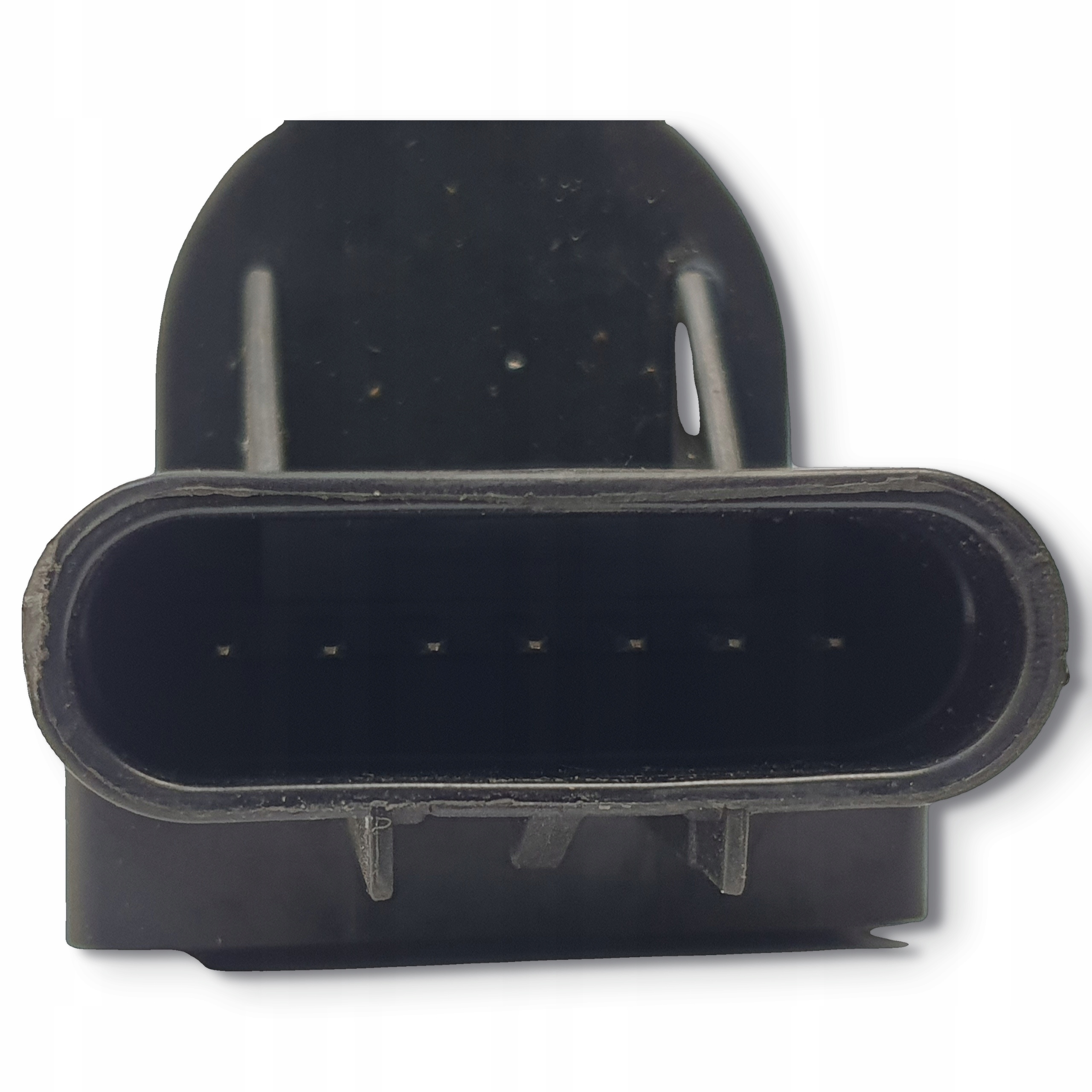 Sytytyspuola Opel Meriva B 1.4 16V Hella 5DA358000-341 image 5