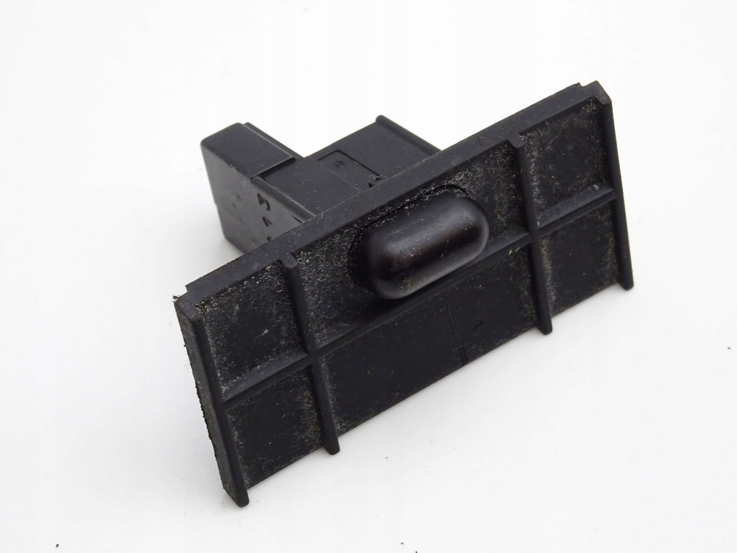 Sensor de luz solar VW Golf IV 1J0907539 image 2