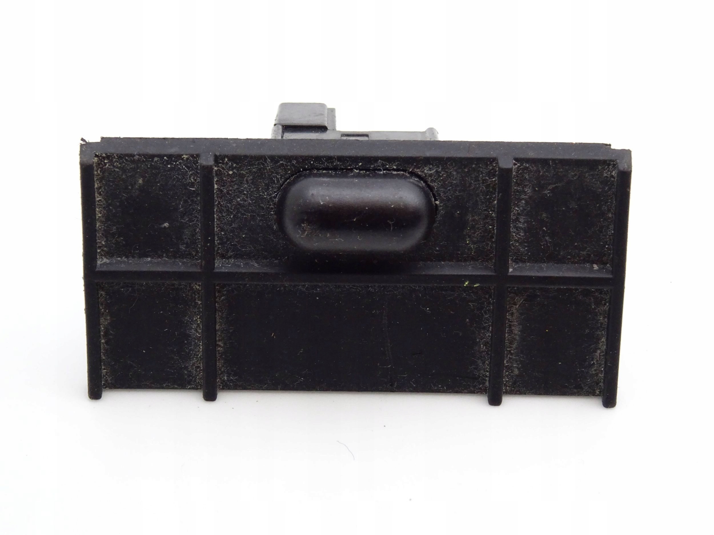 Sensor de luz solar VW Golf IV 1J0907539 image 3