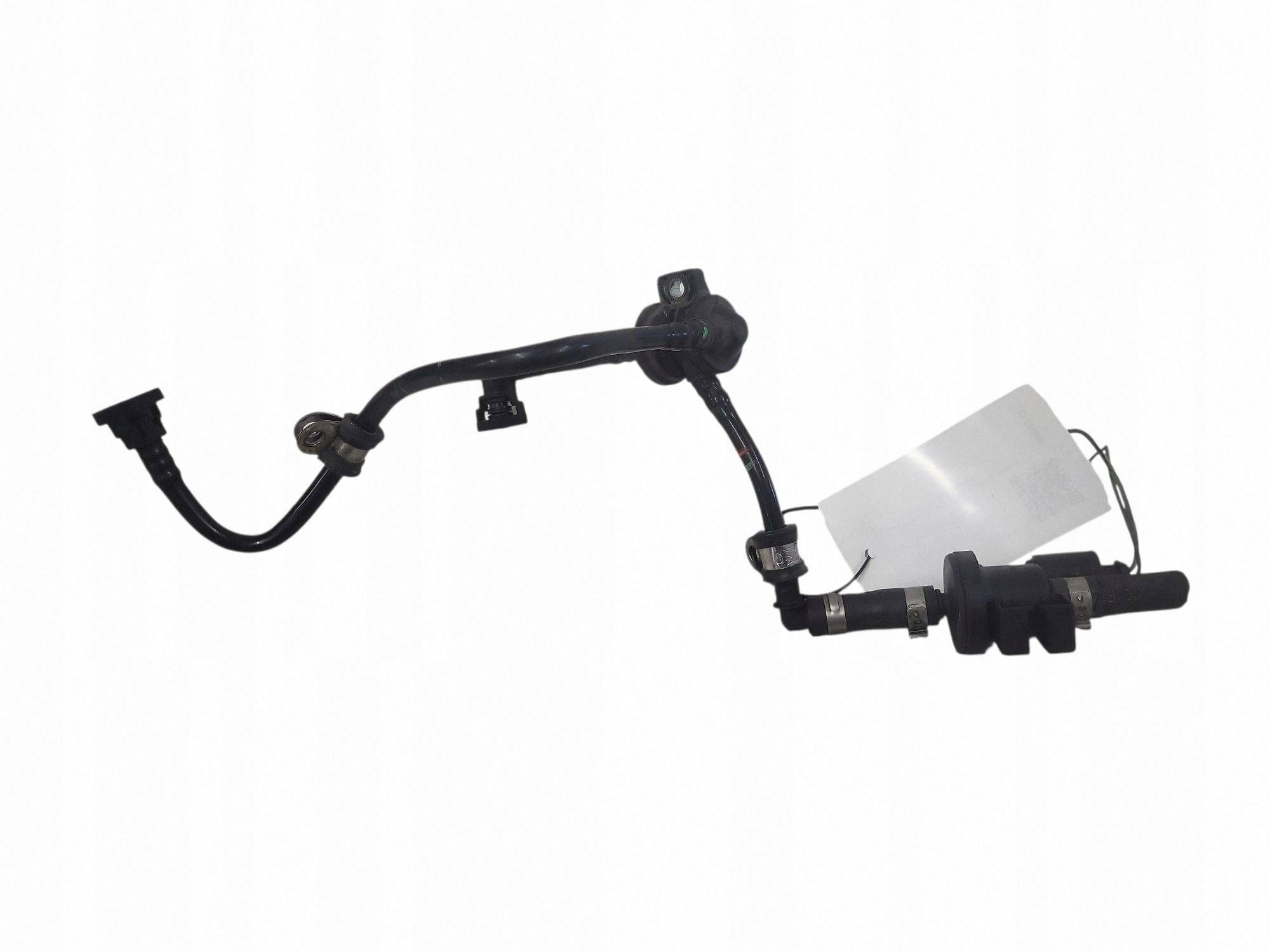 Électrovanne AUDI A3 (8P1) 06E906517A 2.0L essence 2006 image 2