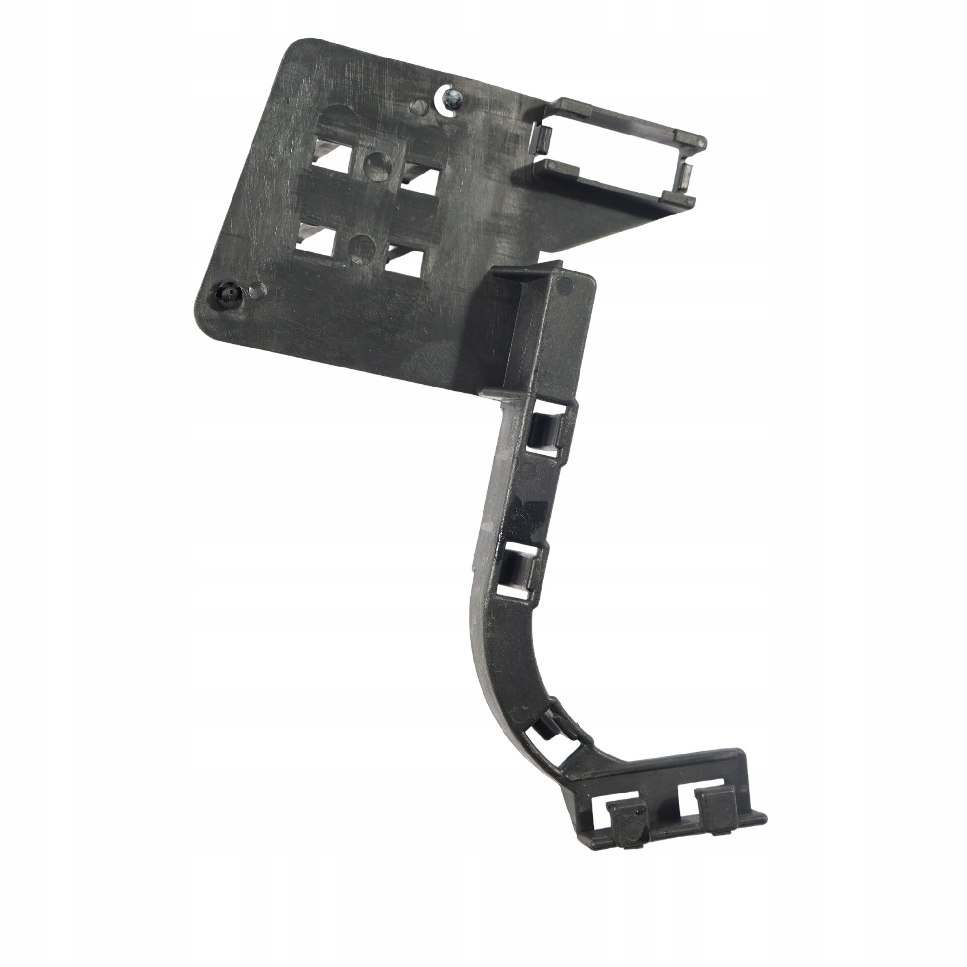 Porsche 911 996 Support Guide Câbles Sonde Lambda 99660615600 image 2