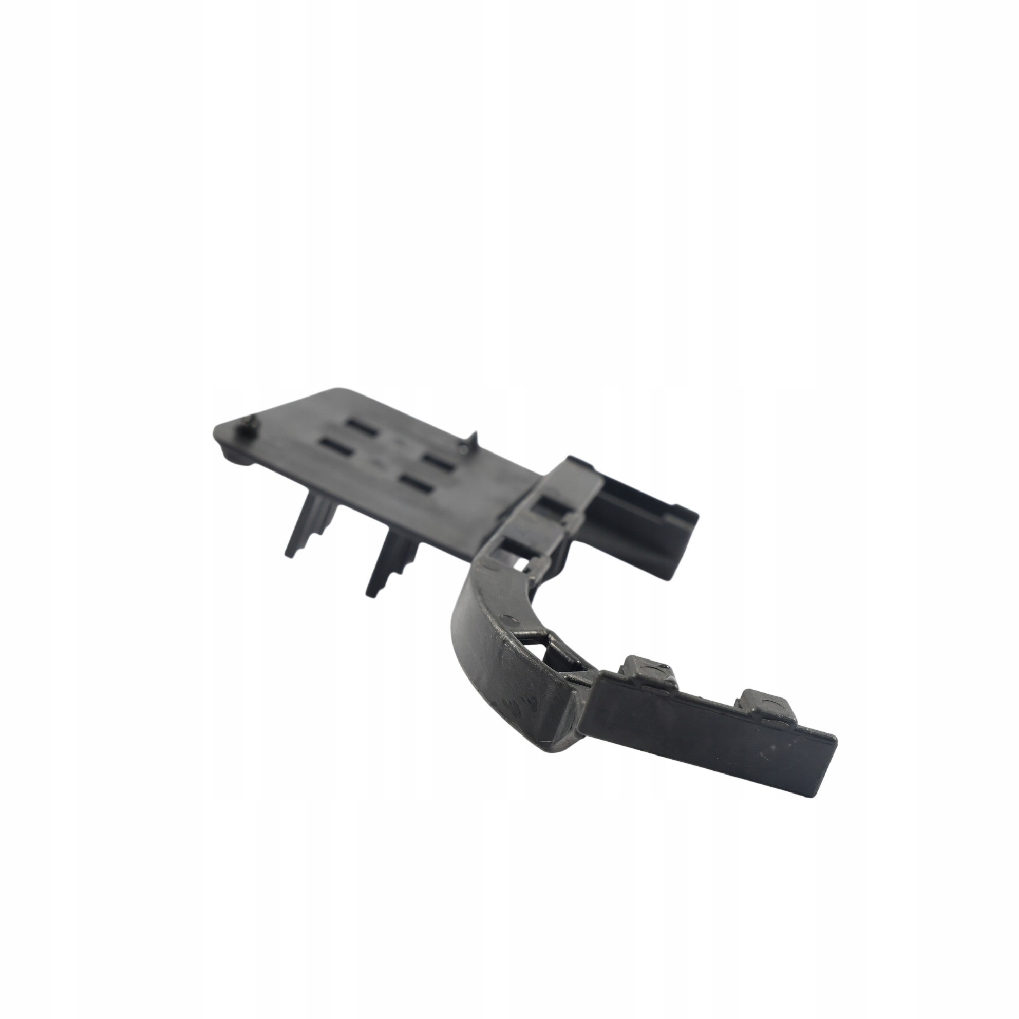 Porsche 911 996 Support Guide Câbles Sonde Lambda 99660615600 image 3