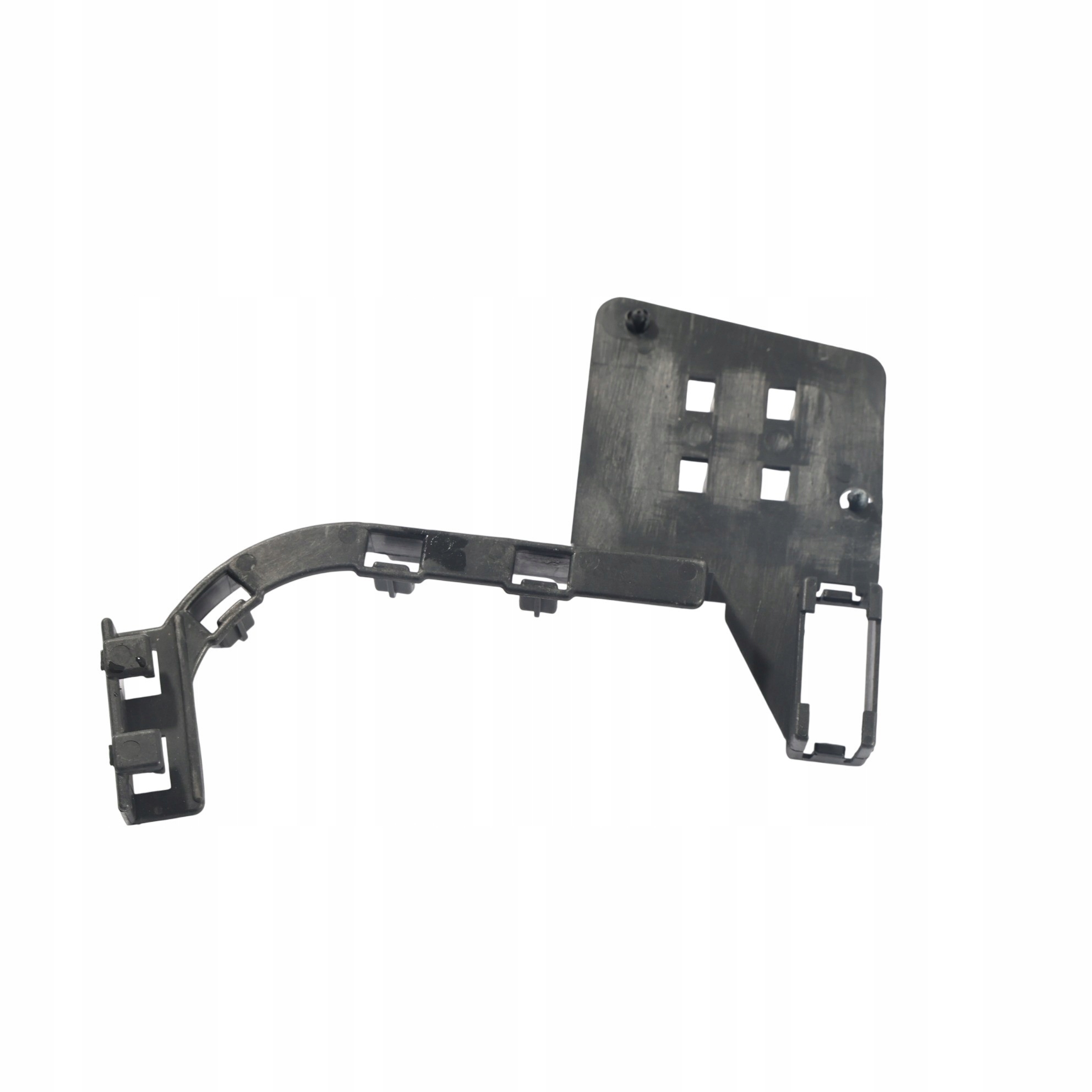 Porsche 911 996 Support Guide Câbles Sonde Lambda 99660615600 image 5