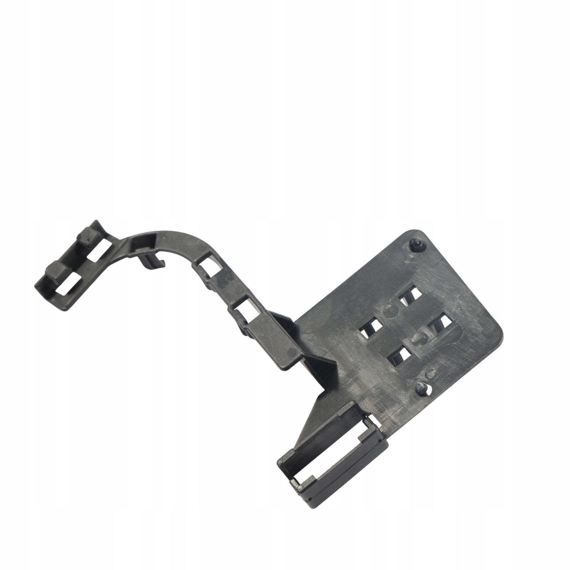 Porsche 911 996 Support Guide Câbles Sonde Lambda 99660615600 image 6