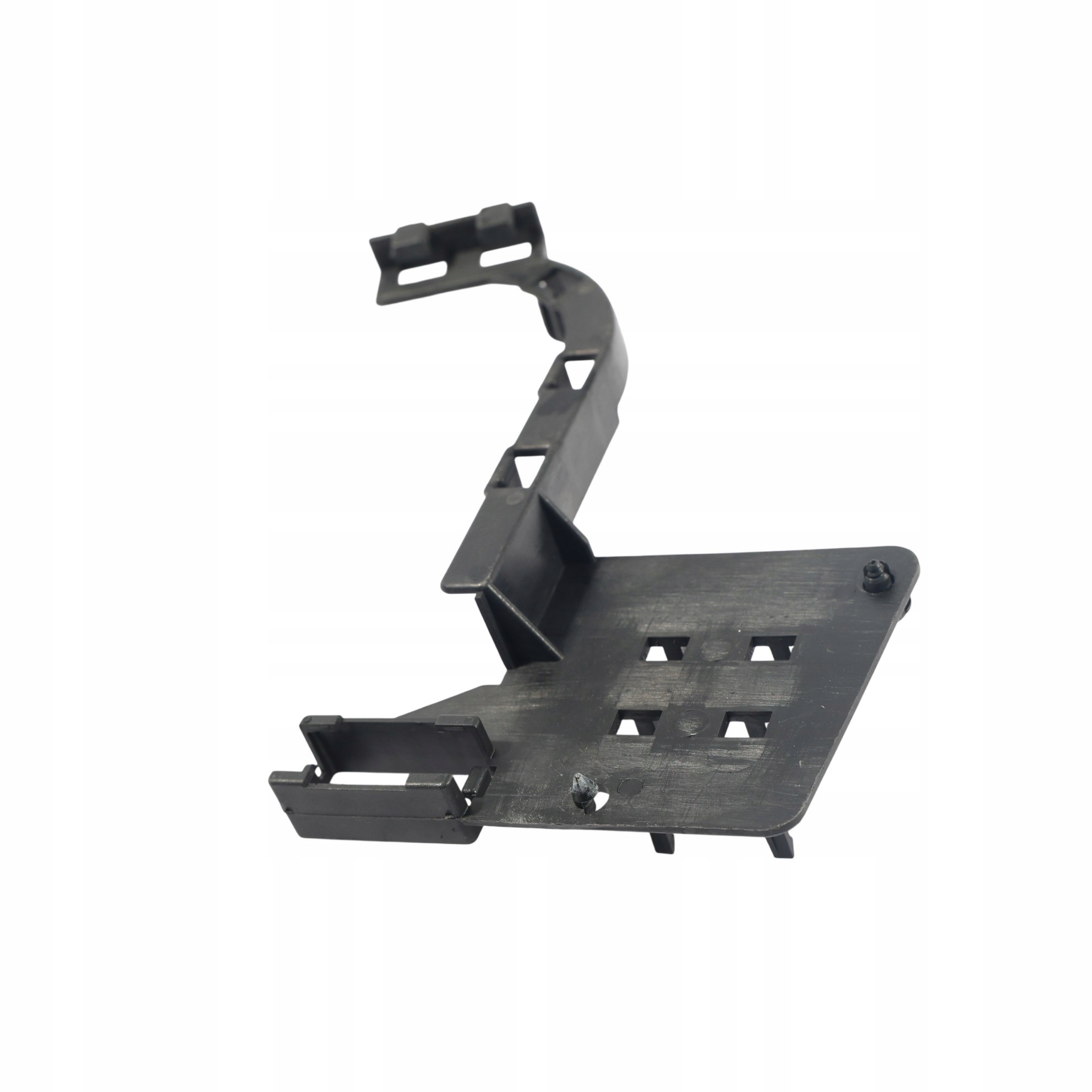 Porsche 911 996 Support Guide Câbles Sonde Lambda 99660615600 image 7