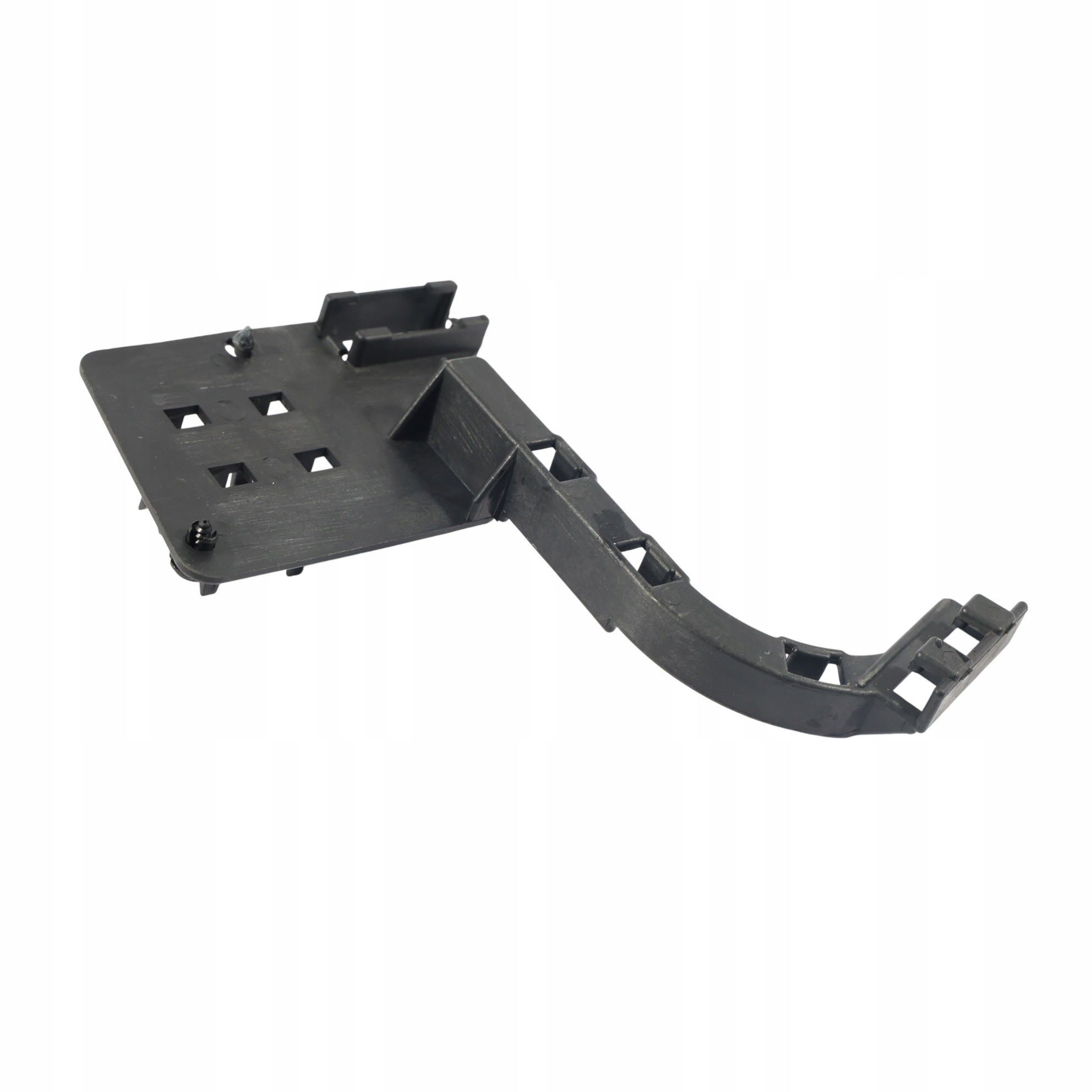 Porsche 911 996 Support Guide Câbles Sonde Lambda 99660615600 image 9