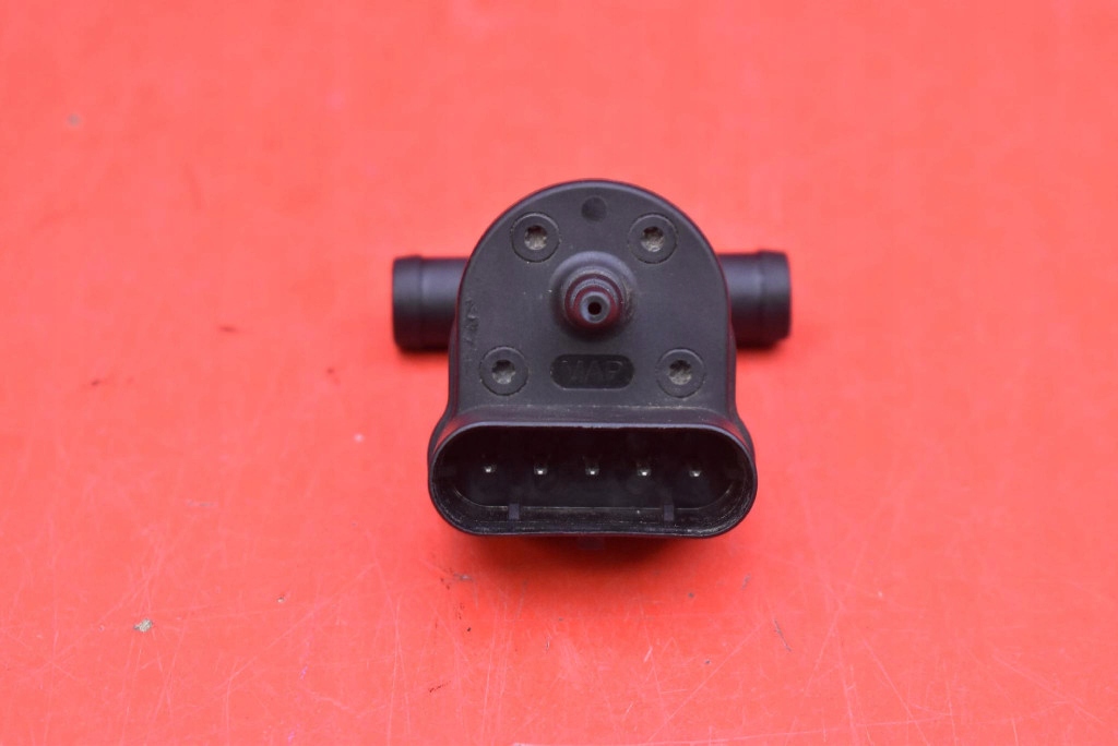 Capteur MAP Gaz GPL 67R-017261 image 2