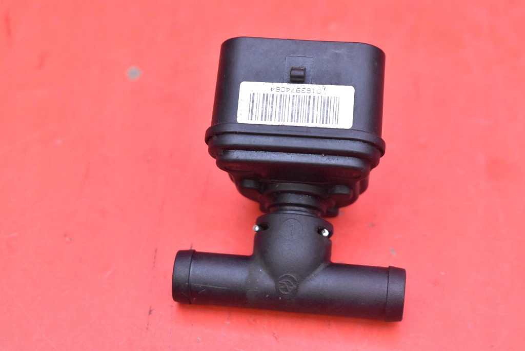 Capteur MAP Gaz GPL 67R-017261 image 3