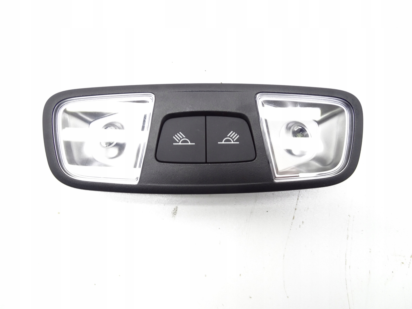 Innenraumleuchte Audi A3 8V Lift 8V0947111B image 2