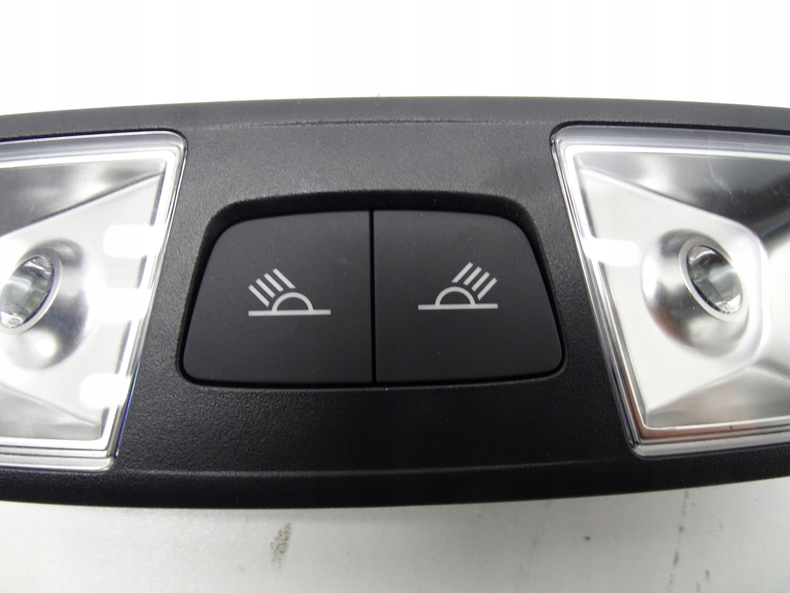 Sisävalo Audi A3 8V Lift 8V0947111B