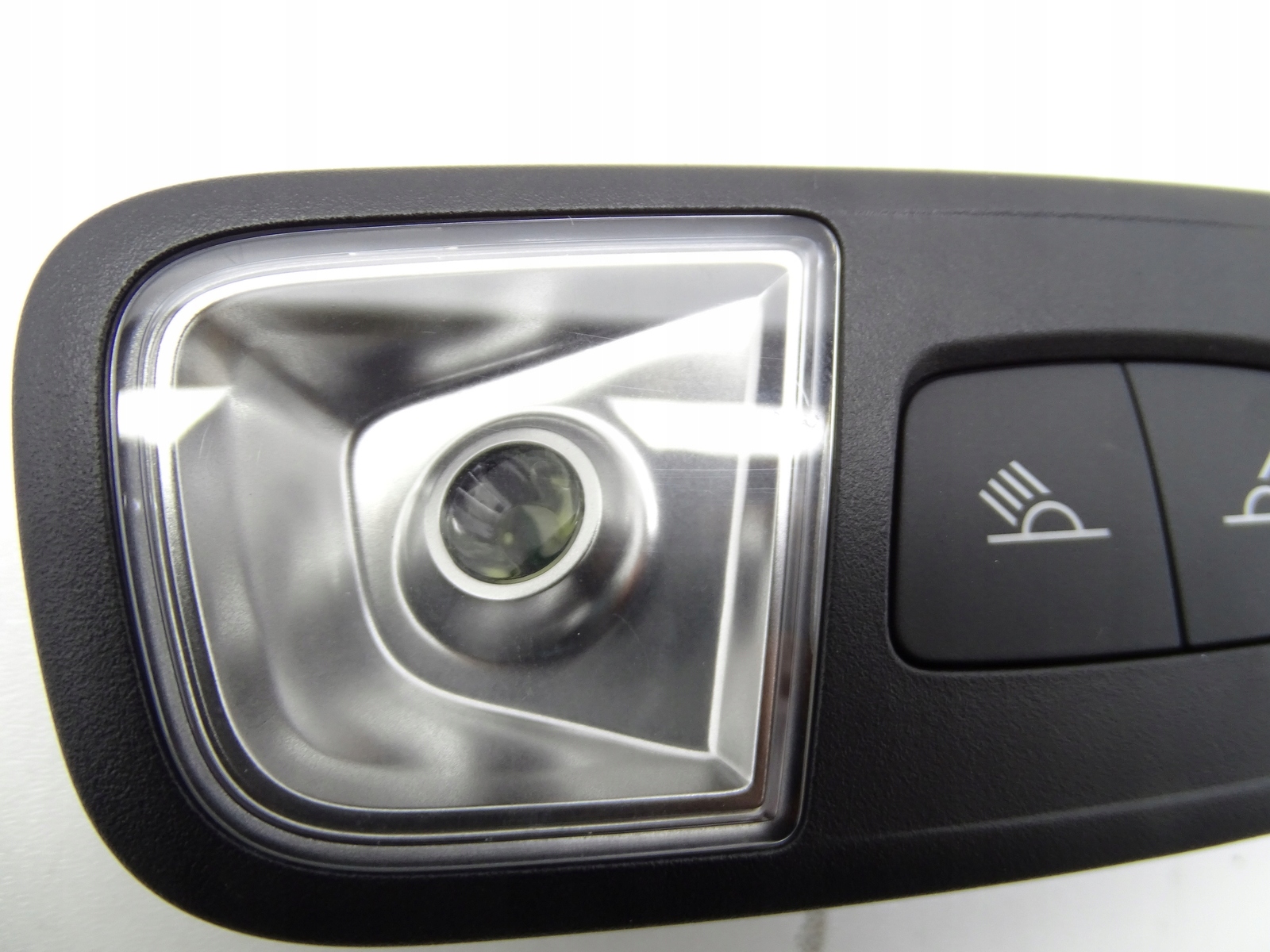 Innenraumleuchte Audi A3 8V Lift 8V0947111B image 4