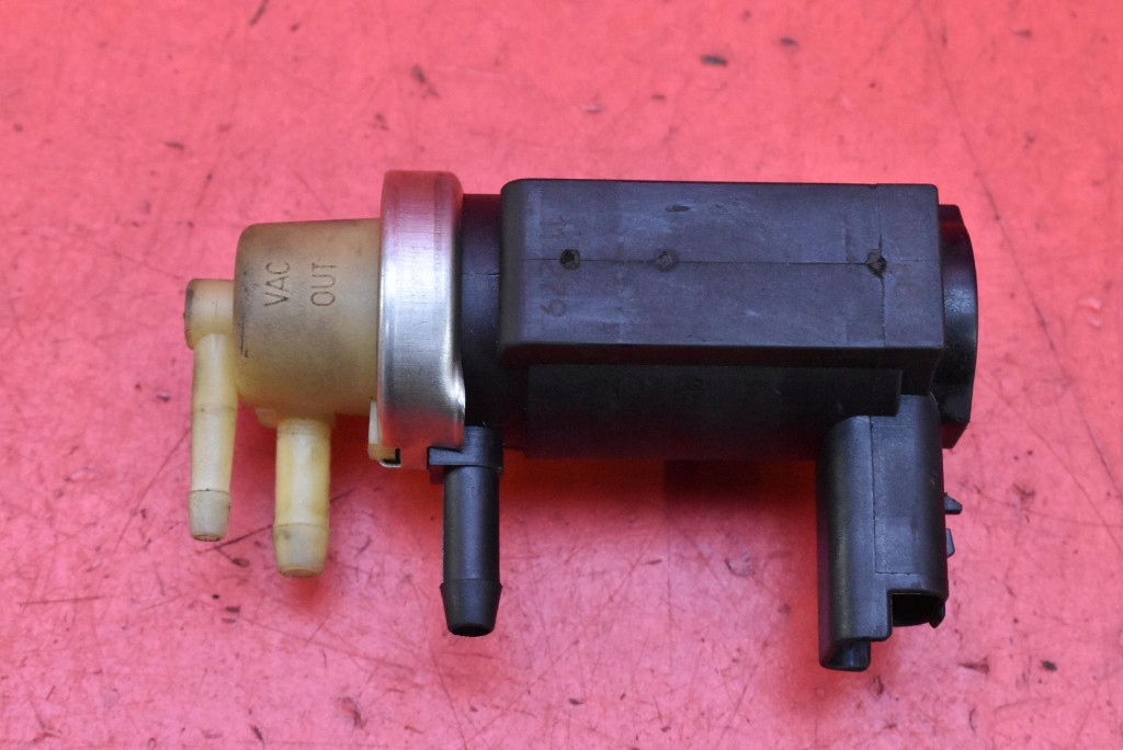 Unterdruckventil V759537280-02 Peugeot 308 I T7 1.6 THP 156 PS 11-15 image 2