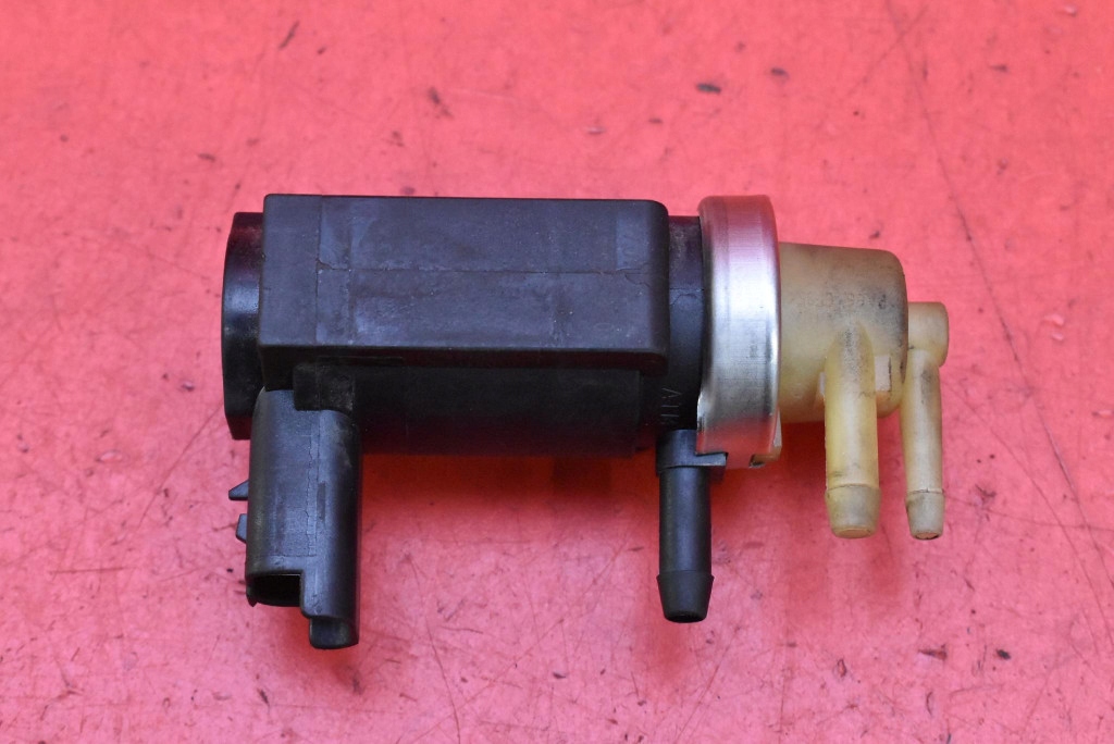 Alipaineventtiili V759537280-02 Peugeot 308 I T7 1.6 THP 156 hv 11-15