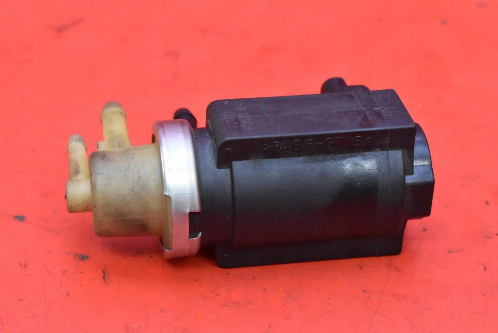 Unterdruckventil V759537280-02 Peugeot 308 I T7 1.6 THP 156 PS 11-15 image 4