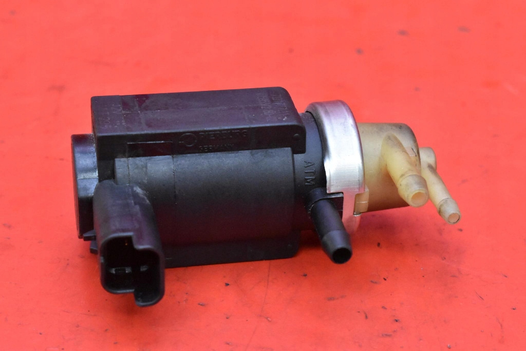 Unterdruckventil V759537280-02 Peugeot 308 I T7 1.6 THP 156 PS 11-15 image 6