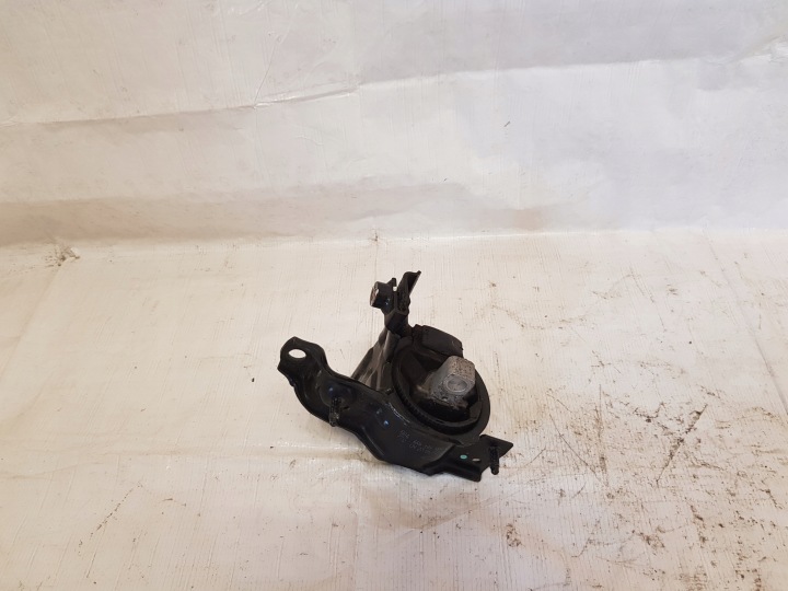 Vaihteiston kiinnitys 1.4 tfsi Audi A1 10-18