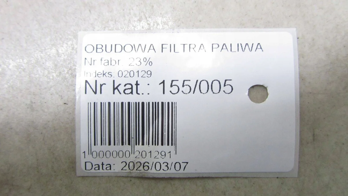 Nissan X-Trail T32 1.6 Luftpumpe 284K34BA0A image 3