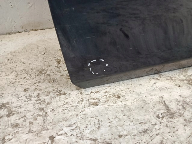 Porte avant gauche Mazda 3 BM 13-19 AMV11502 image 4