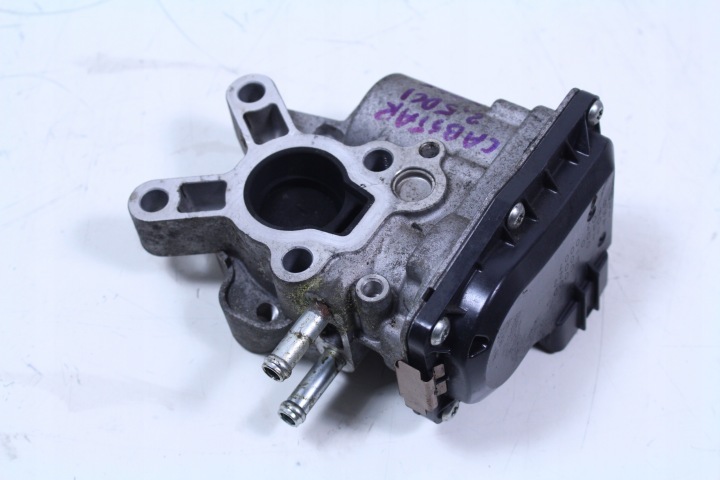 Nissan OE 147-10E-C00D EGR-venttiili