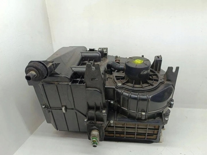 Hyundai OE F00S330020 Gebläse