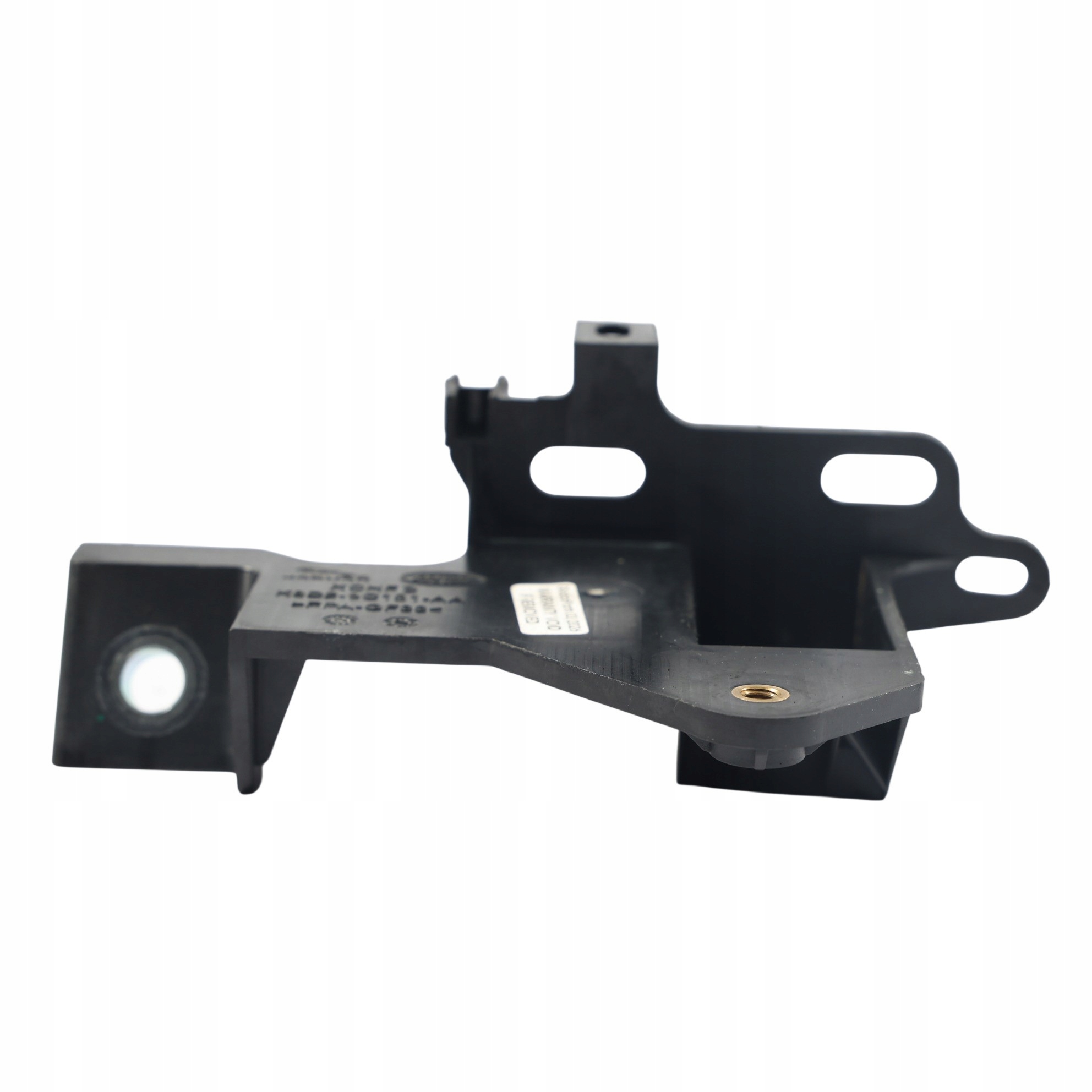 Support refroidisseur carburant Land Rover Discovery Sport L550 thumbnail 3
