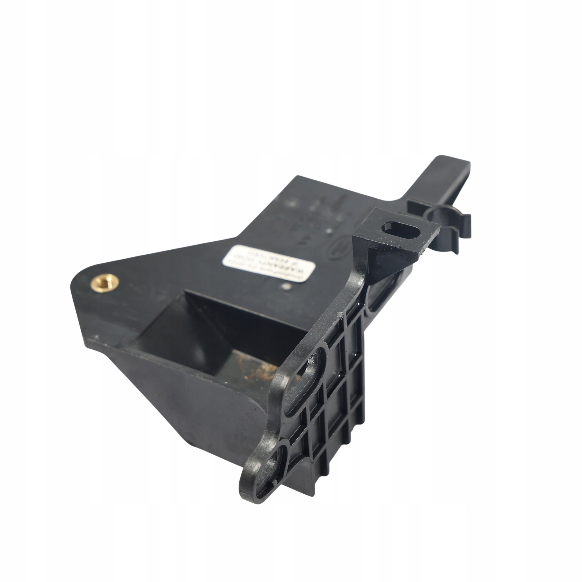 Support refroidisseur carburant Land Rover Discovery Sport L550 thumbnail 9