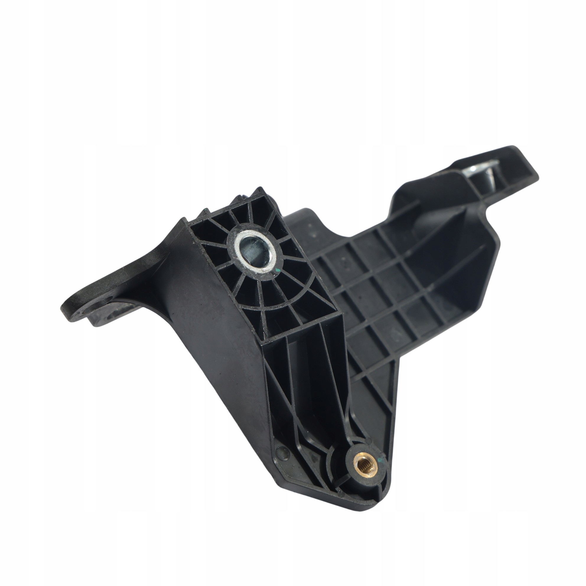 Support refroidisseur carburant Land Rover Discovery Sport L550 thumbnail 10