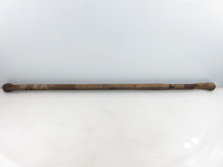 Rear Stabilizer Bar Opel Vivaro A 1.9 DI M1114681