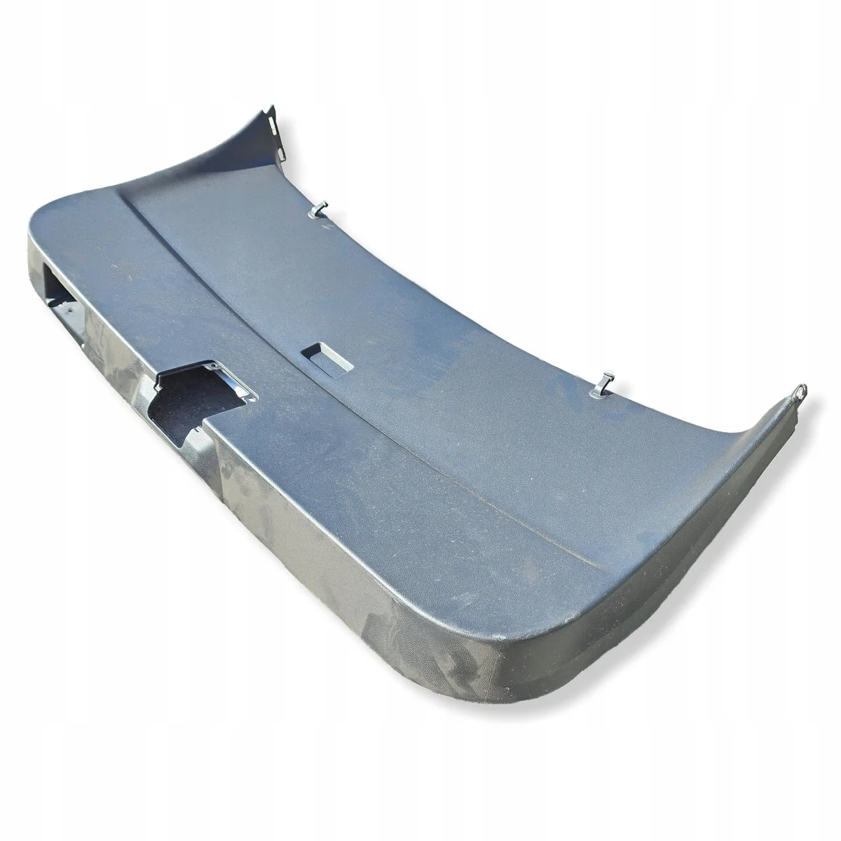 Ford Escape IV Trunk Lid Trim MV4BS42906