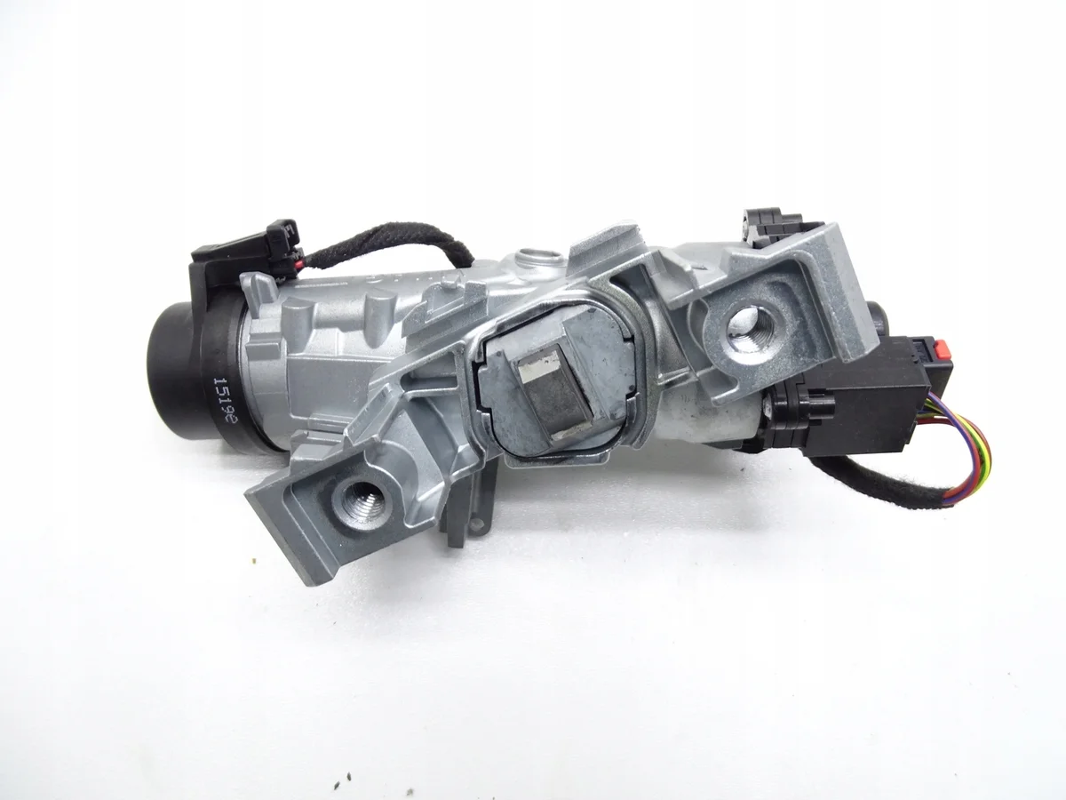Cilindro de Ignição Audi A3 8V Usado OEM
