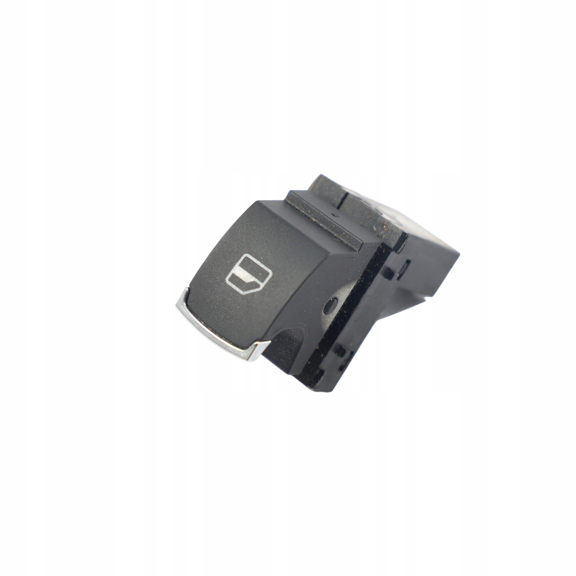 Interruptor Botón Elevalunas Trasero Izq Der VW Passat CC 3C8959855 image 8