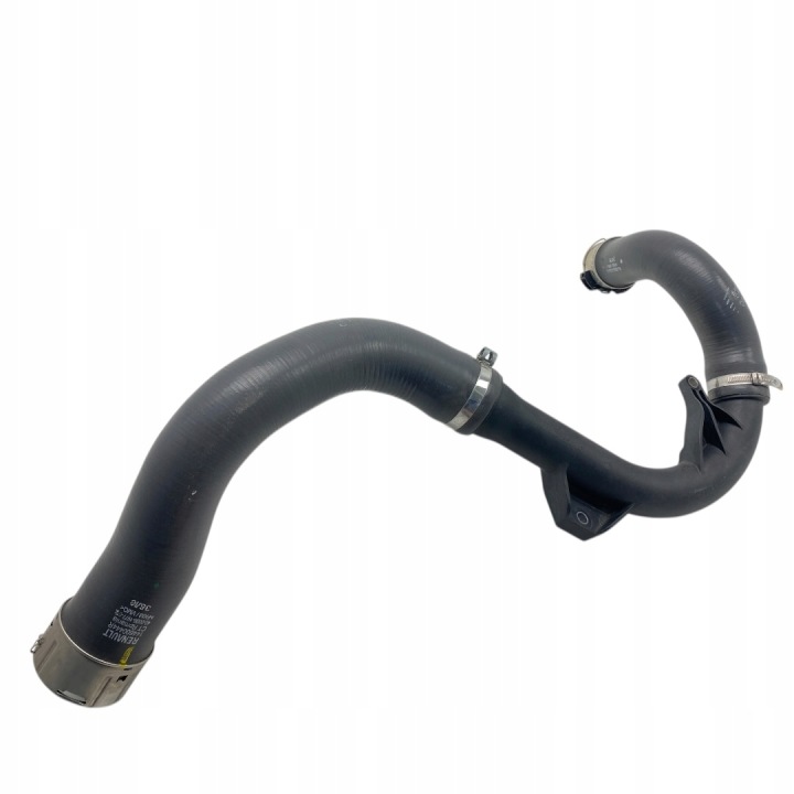 Air Duct Renault Dacia 1.0 TCE 144600444R