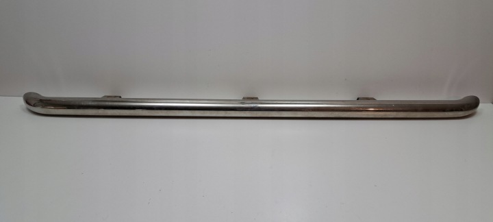 Side Step Rail Left Right VW Amarok 2H0 2H0071693A