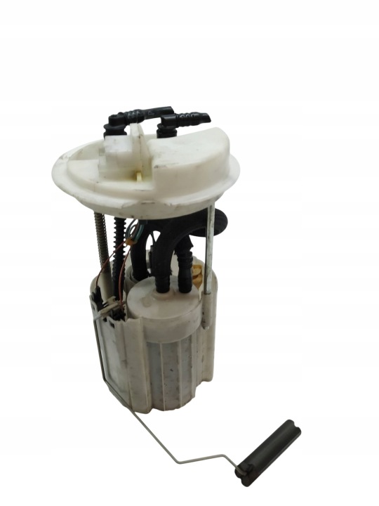 Fuel Pump Float 1.4 T-JET 0580314223 51807373 Fiat Bravo II (2007-2014)