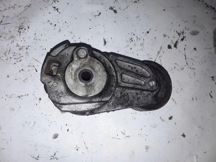 Tensorbeltspanner Chrysler 300C 2.99L Diesel 2008 A6422000070 image 3