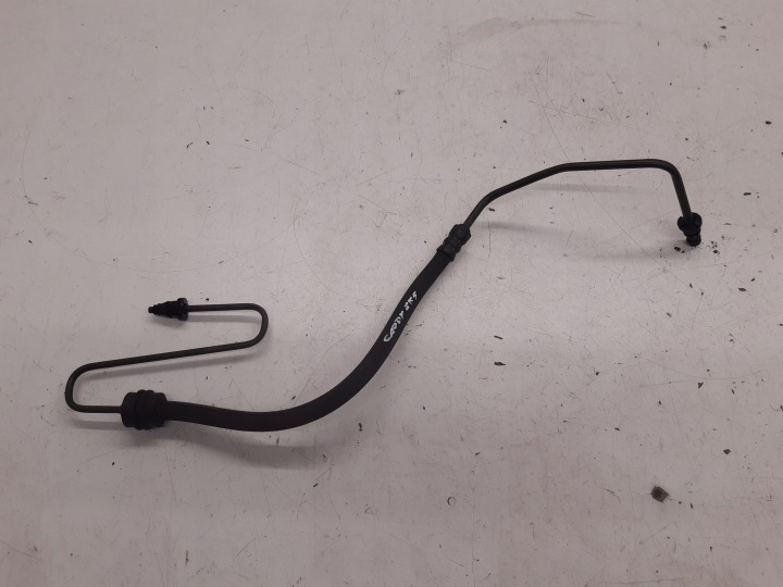 Clutch hose 1K1721465AS VW Caddy IV 2K5 1.2 TSI