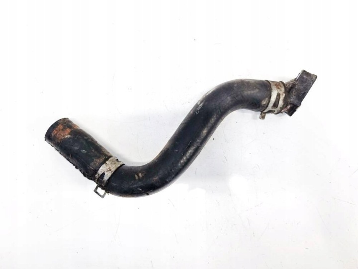 Honda HR-V Waterslang 1999 1.6L